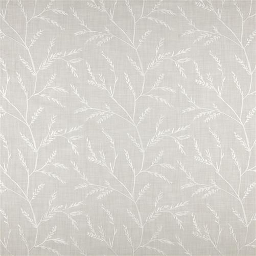 Ashley Wilde Cotswolds Witney Dove Fabric