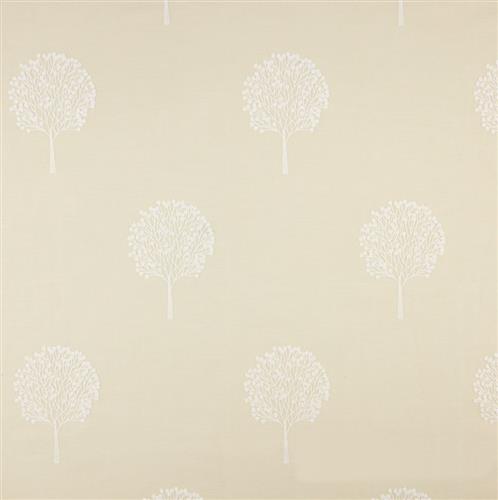 Ashley Wilde Cotswolds Tetbury Pearl Fabric