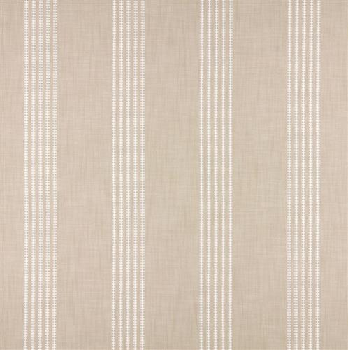 Ashley Wilde Cotswolds Stratton Linen Fabric