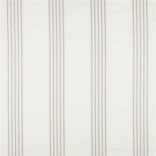 Ashley Wilde Cotswolds Stratton Silver Fabric