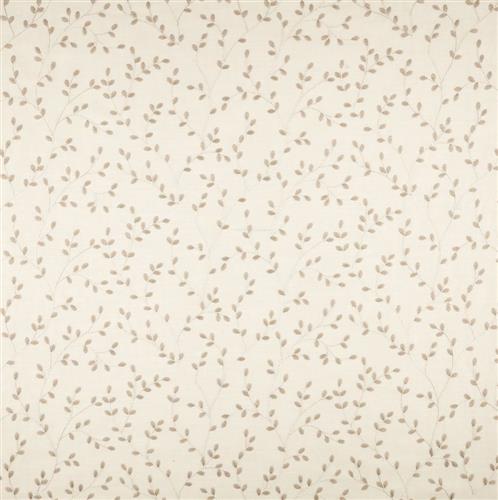 Ashley Wilde Cotswolds Fairford Pearl Fabric