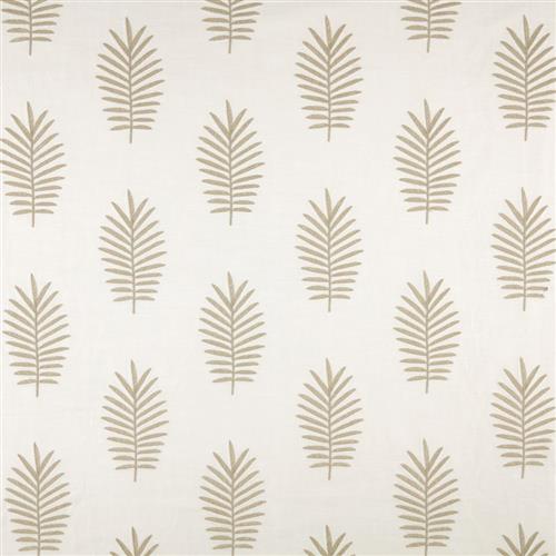 Ashley Wilde Cotswolds Campden Pearl Fabric