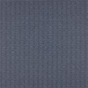Ashley Wilde Essential Weaves Vol 4 Brenchley Danube Fabric
