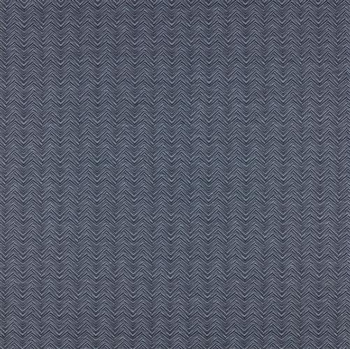 Ashley Wilde Essential Weaves Vol 4 Brenchley Danube Fabric