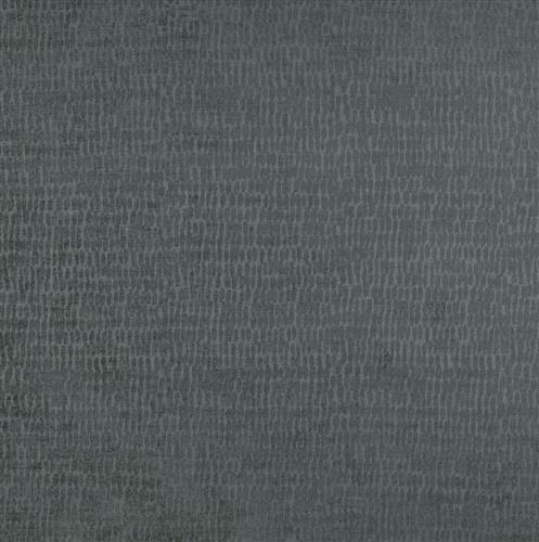 Ashley Wilde Essential Weaves Vol 4 Langton Marine Fabric