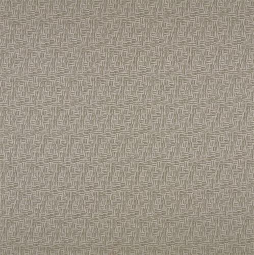 Ashley Wilde Essential Weaves Vol 4 Bodiam Limestone Fabric