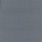 Ashley Wilde Essential Weaves Vol 4 Brenchley Denim Fabric