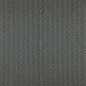 Ashley Wilde Essential Weaves Vol 4 Brenchley Eucalyptus Fabric