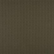 Ashley Wilde Essential Weaves Vol 4 Brenchley Olive Fabric