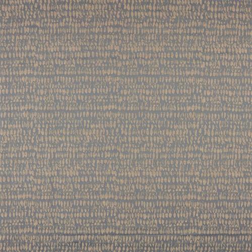 Ashley Wilde Essential Weaves Vol 4 Charing Ocean Fabric