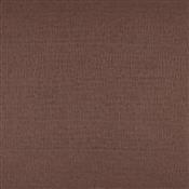 Ashley Wilde Essential Weaves Vol 4 Charing Rosewood Fabric