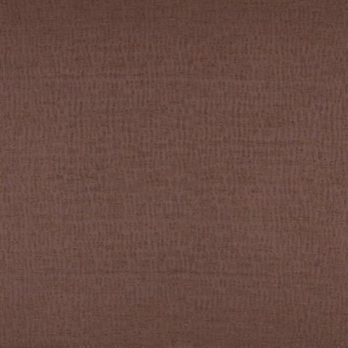 Ashley Wilde Essential Weaves Vol 4 Charing Rosewood Fabric