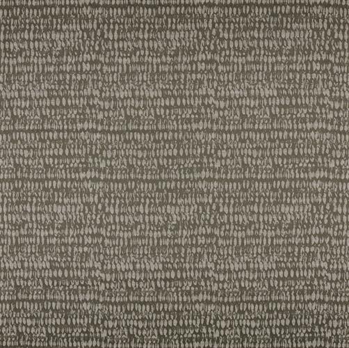 Ashley Wilde Essential Weaves Vol 4 Charing Taupe Fabric