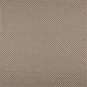 Ashley Wilde Essential Weaves Vol 4 Collier Taupe Fabric