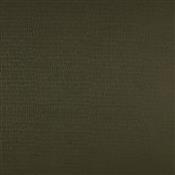 Ashley Wilde Essential Weaves Vol 4 Langton Pine Fabric