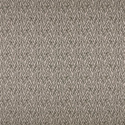 Ashley Wilde Essential Weaves Vol 4 Pashley Spruce Fabric