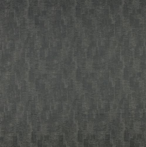 Ashley Wilde Essential Weaves Vol 4 Tunbridge Ocean Fabric