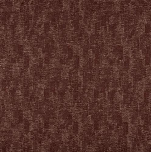 Ashley Wilde Essential Weaves Vol 4 Tunbridge Paprika Fabric