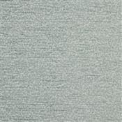 ILIV Elutor Chalk Blue FR Fabric
