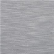 ILIV Aurify Platinum FR Fabric