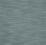 ILIV Aurify Chalk Blue FR Fabric