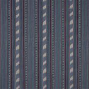 Iliv Jardine Lumiere Batik Fabric