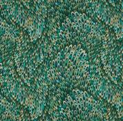 ILIV Luxoria Seraphina Emerald Fabric