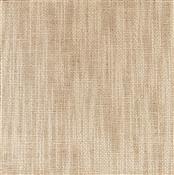 Chatham Glyn Purely Naturals Mirage Oat Fabric