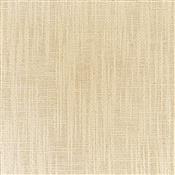 Chatham Glyn Purely Naturals Mirage Parchment Fabric