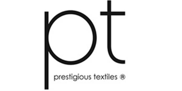 Prestigious Textiles Glamorous Fabric