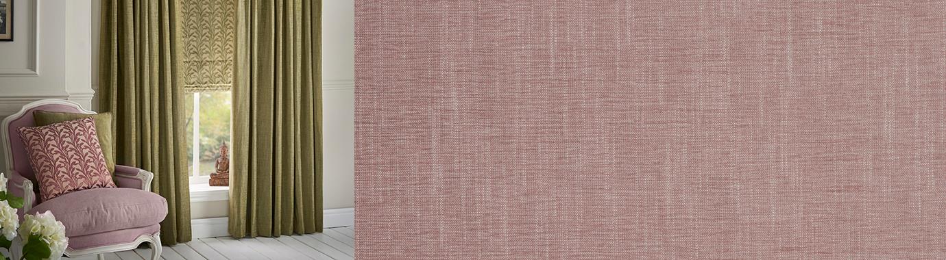 Beaumont Textiles Stately Fabric
