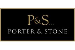 <h2>Porter & Stone Charm FR Fabric</h2>