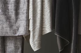 <h2>ILIV Iridessa Textures Fabric</h2>
