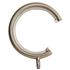 Neo 35mm Pole Passing Rings, Stainless Steel