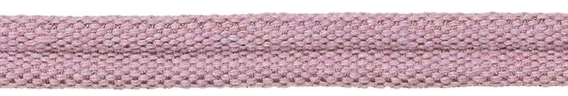 JLS Upholstery Double Piping, Lilac