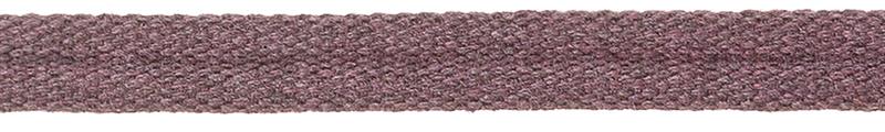 JLS Upholstery Double Piping, Light Mauve