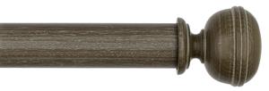 Byron Barnwood 35mm 45mm 55mm Pole Barnwood Green, Lamorna