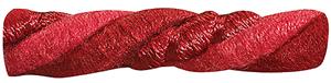 Hallis Colour Passion Trends Cord Trimming Ruby
