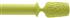 Byron Floral Neon 35mm 45mm Pole Lime Green Daisy