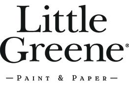 <h2>Little Greene Paint Company</h2>