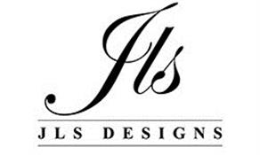 <h2>JLS Designs</h2>