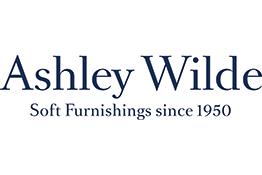 <h2>Ashley Wilde Fabrics</h2>
