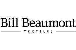 <h2>Beaumont Textiles</h2>