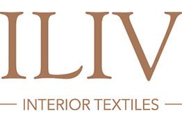 <h2>ILIV Fabrics</h2>