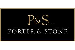 <h2>Porter and Stone Fabrics</h2>