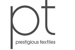 <h2>Prestigious Textiles</h2>