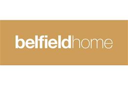 <h2>Belfield Home Fabrics</h2>