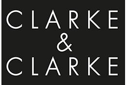 <h2>Clarke & Clarke Wallpapers</h2>