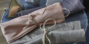 <h2>Prestigious Textiles Tussah Fabric</h2>