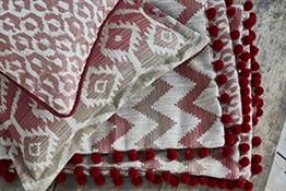<h2>Prestigious Textiles Alfresco Fabric</h2>